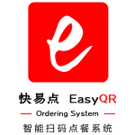 Chinese Asia Ramen Bar Restaurant